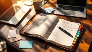 improved stakeholder engagement tracking benefits