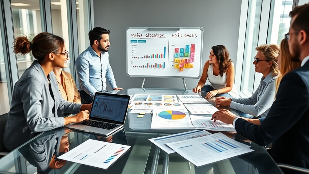 inclusion diversity financial reporting