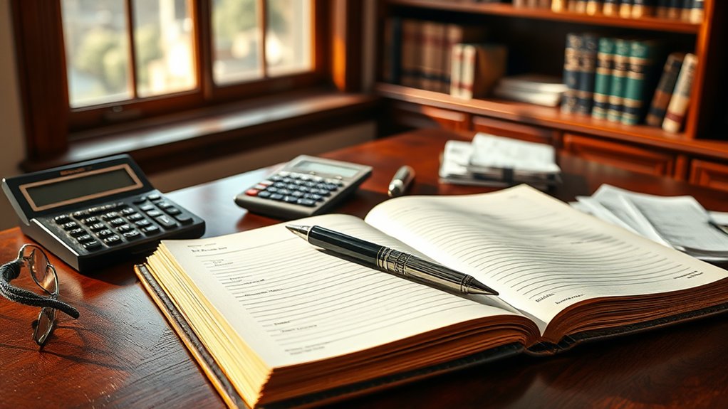 income and revenue terminology