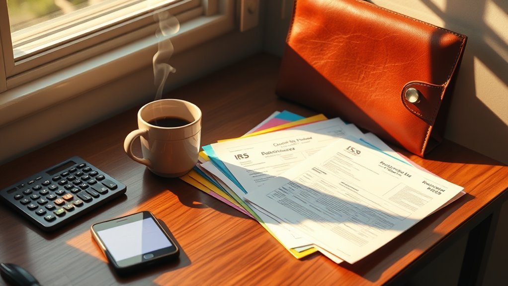 income tax self employment tax understanding