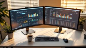 increased efficiency improved cost management