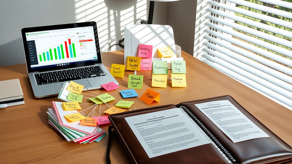 institutional knowledge base value creation