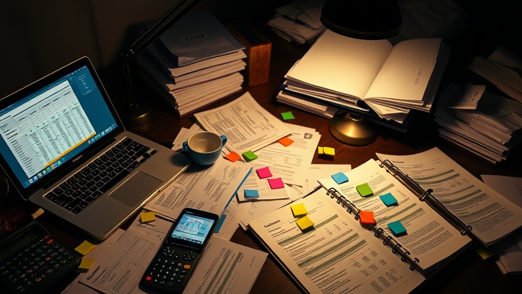 insurance claims recovery costs