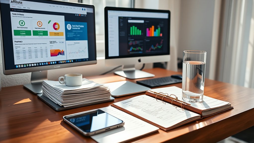 integrating payment platforms efficiently
