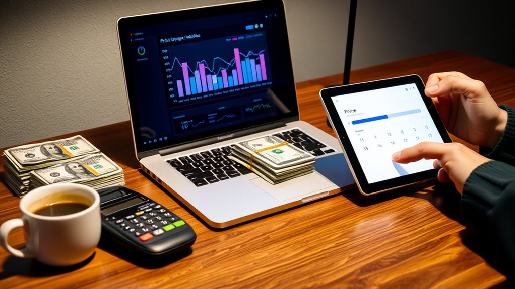 intelligent pricing discount strategies