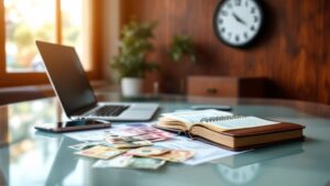 international bookkeeping for businesses transactions