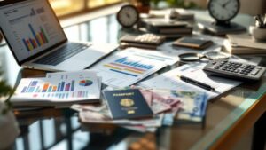 international business tax compliance