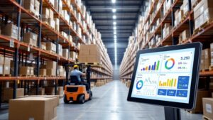 inventory management bookkeeping key terms