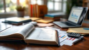 key bookkeeping terms business continuity planning