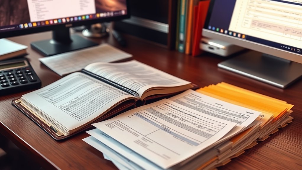 key non profit reporting requirements understanding