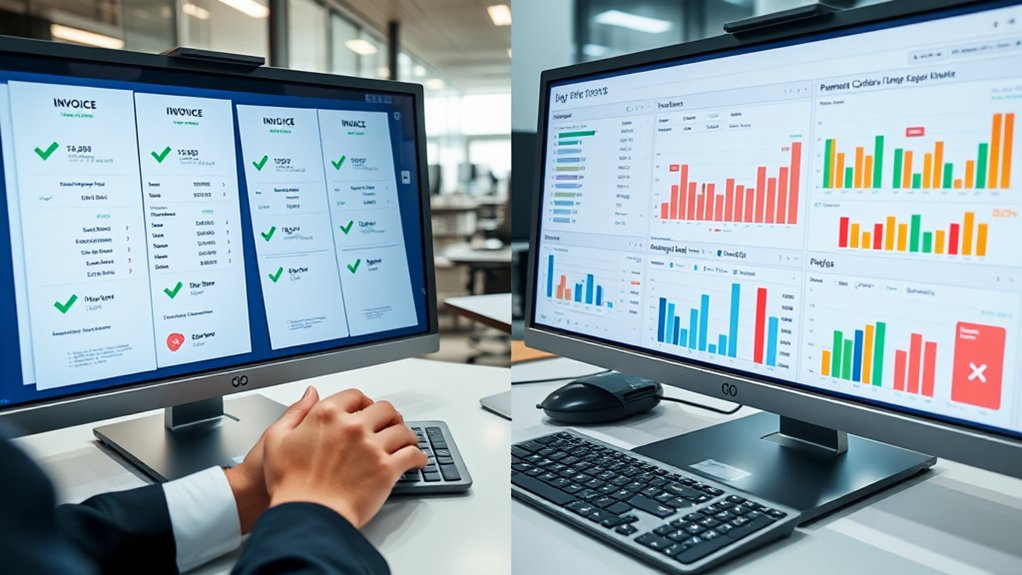key performance indicators success