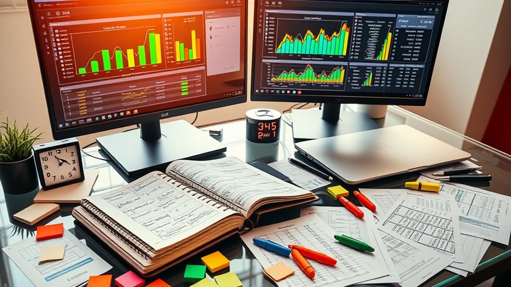 labor cost analysis systems