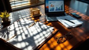 leadership development cost bookkeeping best practices