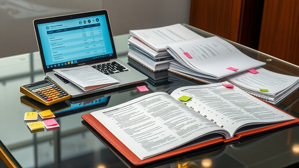 legal cost management