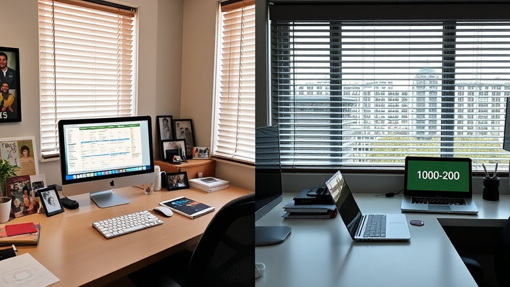 legal working hour thresholds