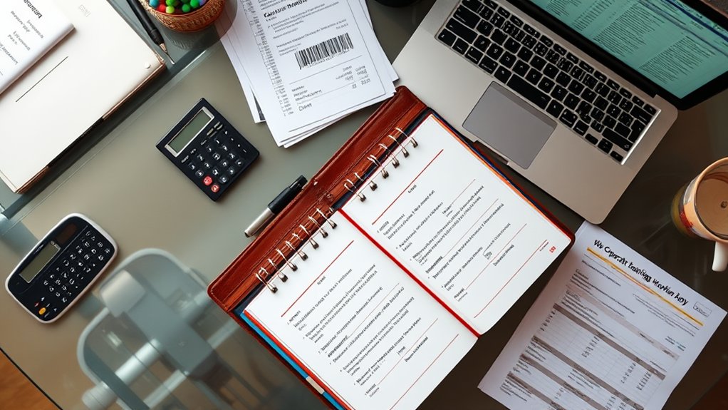 long term diversity and inclusion budgeting