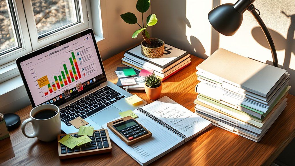 maximizing mission and profitability through resource allocation