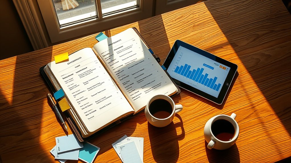 measuring and improving engagement performance