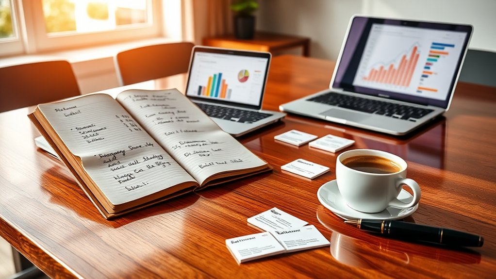 measuring engagement s impact and return
