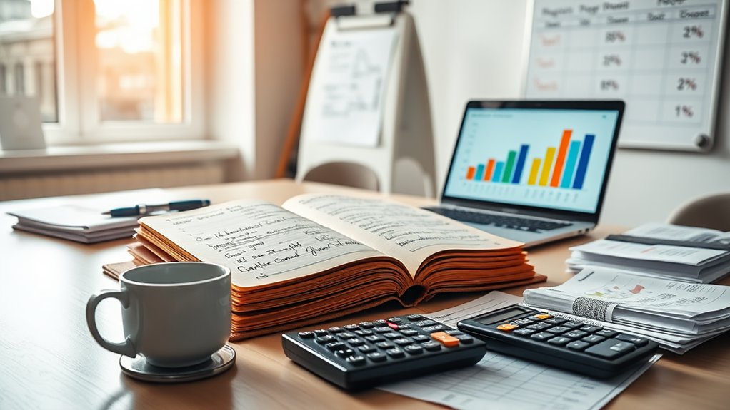 measuring return on compliance investments