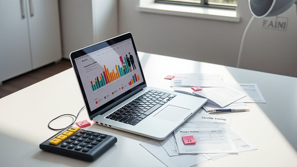 measuring return on diversity investments