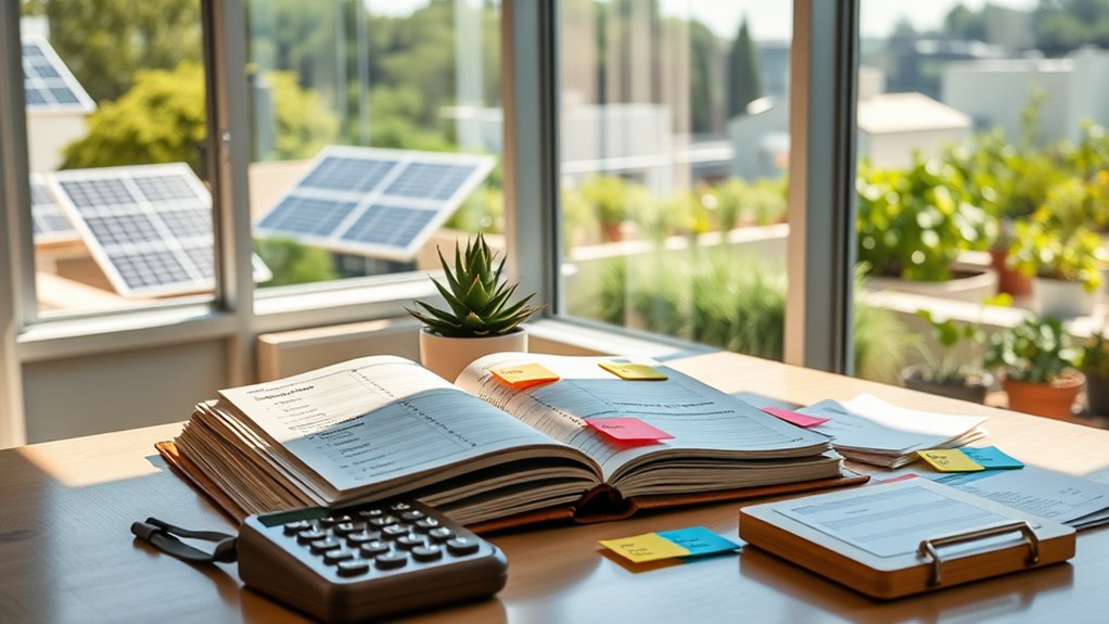 measuring social impact reporting