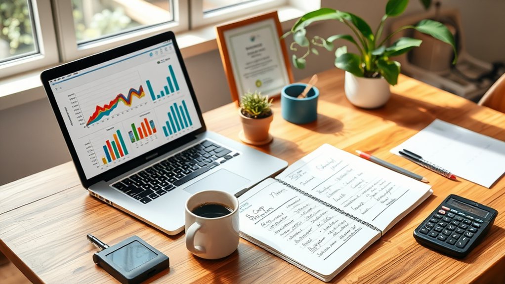 mission driven strategic growth decisions
