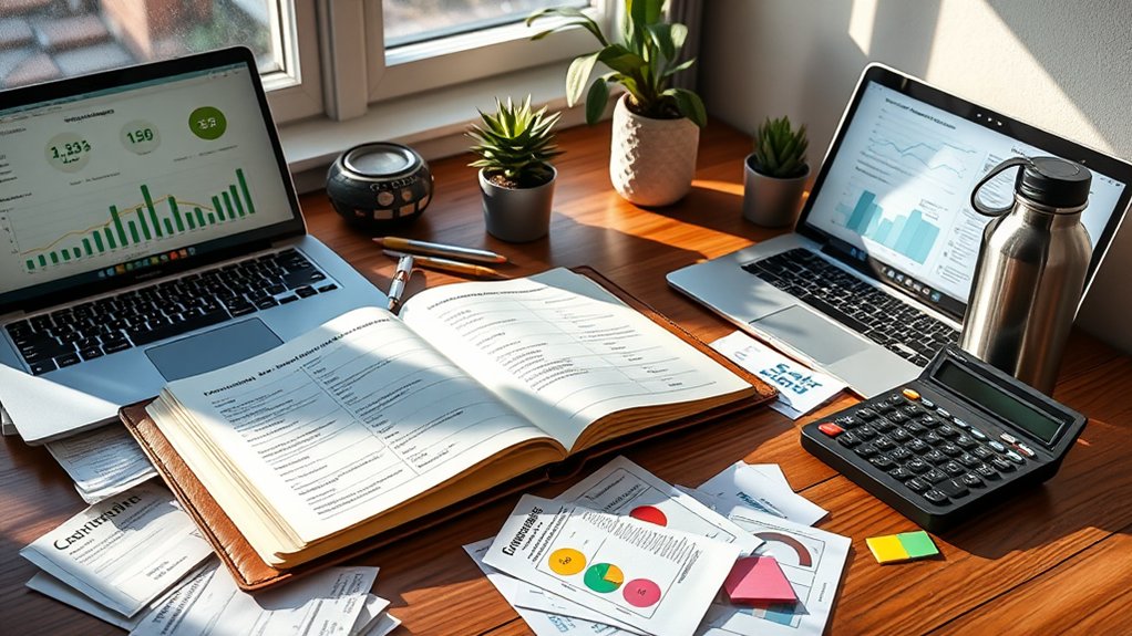 modern sustainability reporting requirements understanding