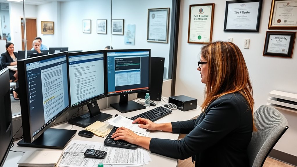 navigating evolving tax regulations