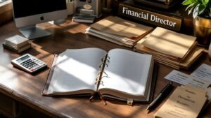 non profit accounting bookkeeping key terms