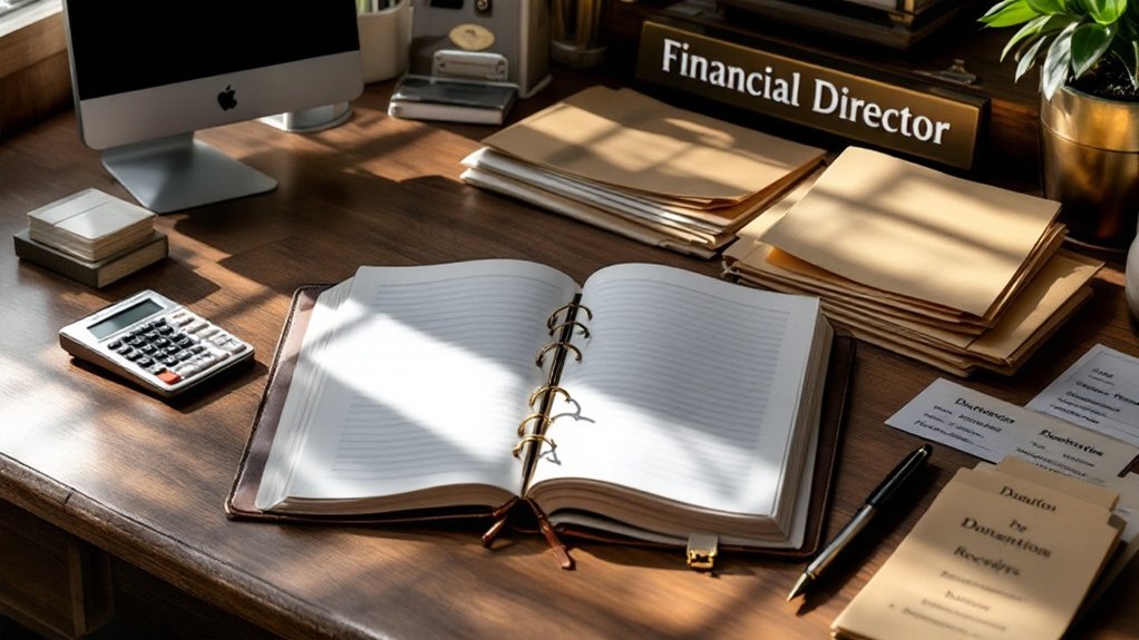 non profit accounting bookkeeping key terms