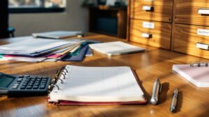 non profit bookkeeping regulatory compliance management