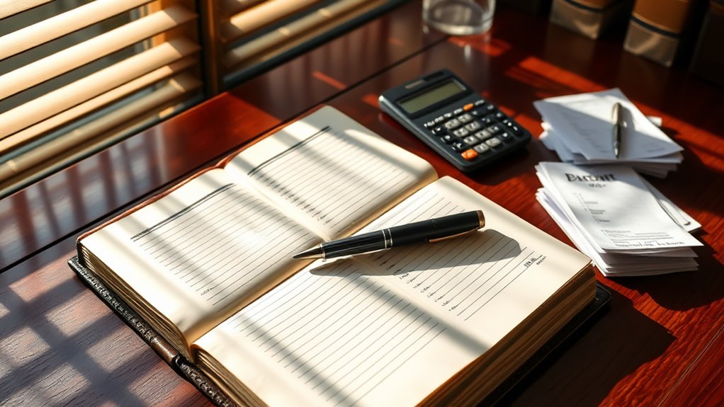 operational impacts business benefits