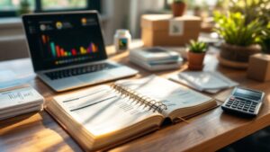 optimize sustainable supply chain costs