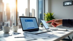 outsourced payroll services beneficial