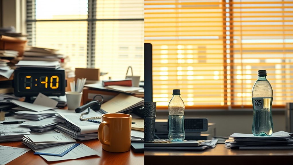 overtime pay labor law compliance