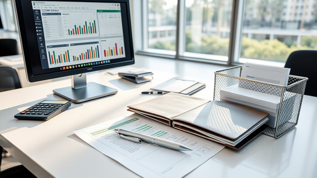 payroll and remuneration management