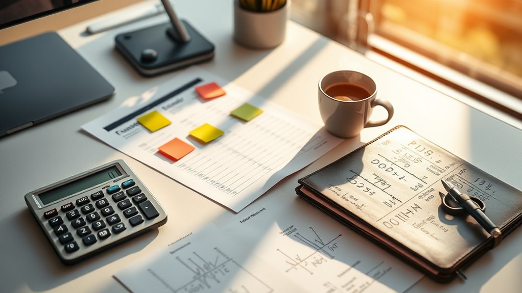 payroll calculations and formulas essentials