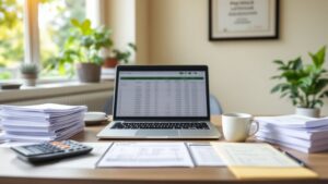 payroll compliance for small businesses