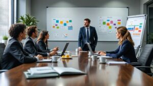 payroll compliance training for hr staff