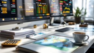 payroll for multinational employee management