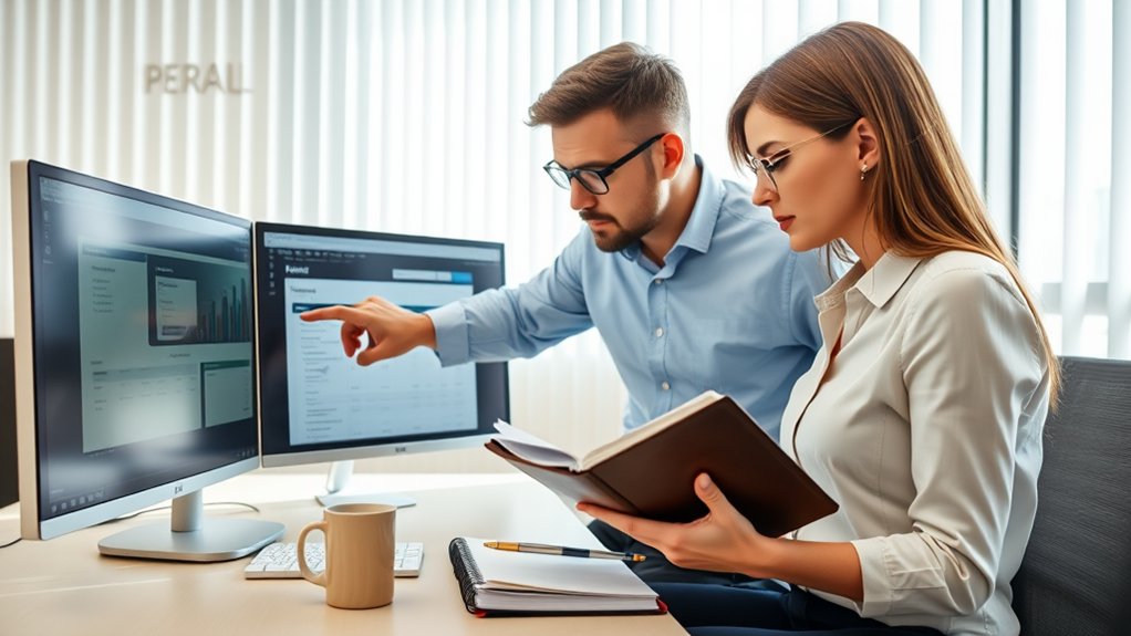 payroll fundamentals for new hires