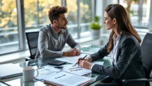 payroll implications hiring interns consideration