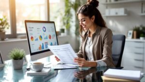 payroll integrated employee benefits optimization