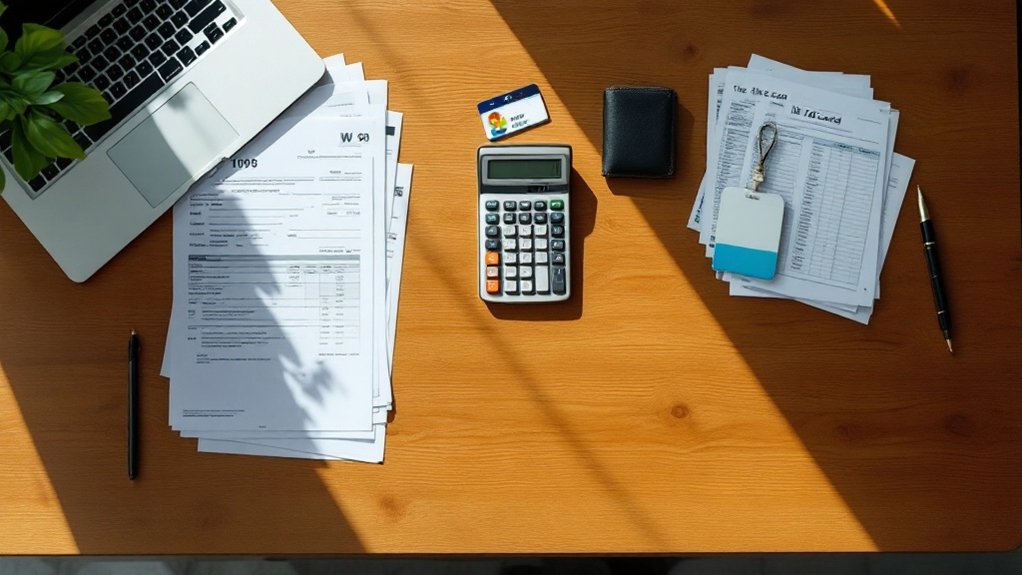 payroll management for freelancers versus employees