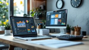 payroll management for remote teams