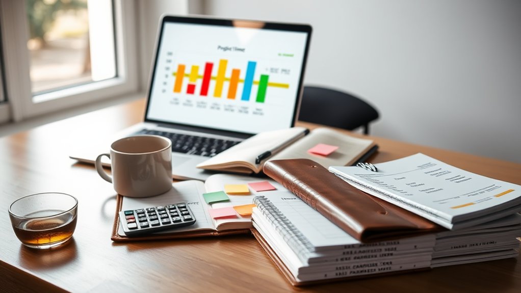 progress payments milestone billing management