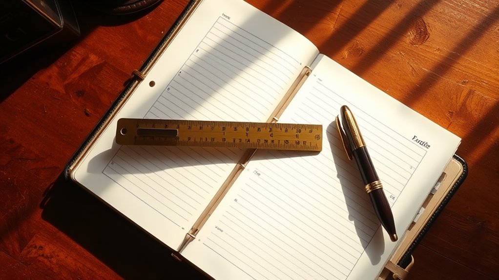 purchase ledger fundamentals