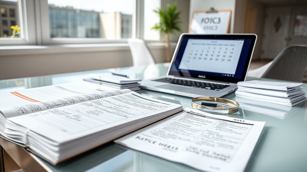 regular audits internal controls