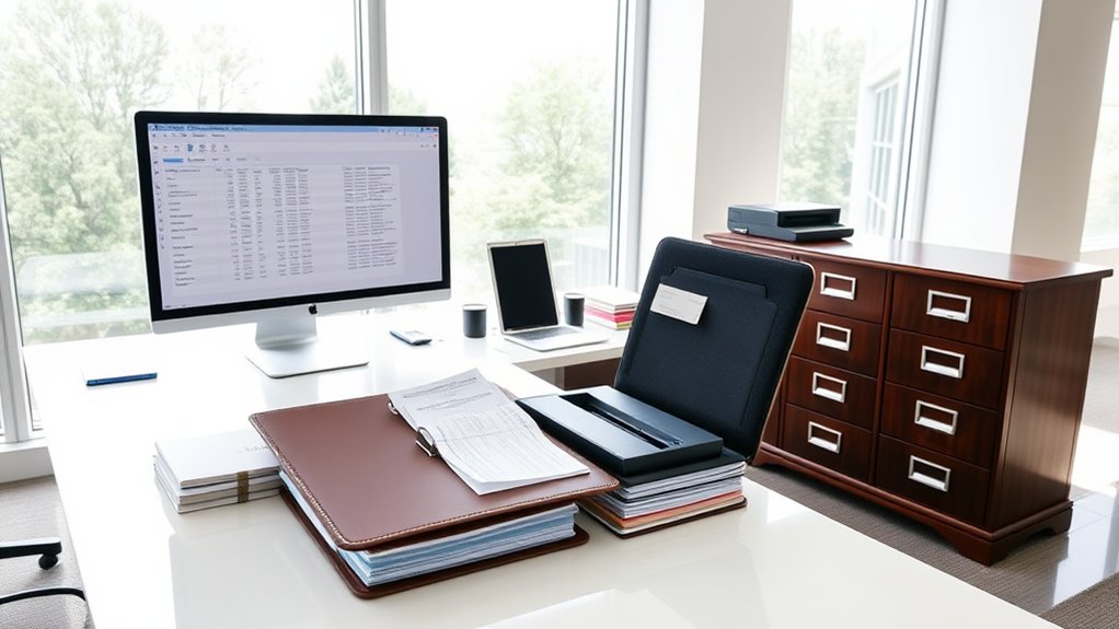 regulatory compliance for your industry